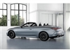 2025 Mercedes-Benz CLE 