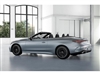 2024 Mercedes-Benz CLE CLE 450 4MATIC