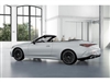 2025 Mercedes-Benz CLE CLE 450 4MATIC