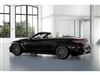 2025 Mercedes-Benz CLE AMG CLE 53