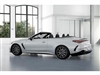 2025 Mercedes-Benz CLE 