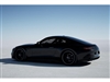 2025 Mercedes-Benz AMG GT 