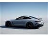 2025 Mercedes-Benz AMG GT 55