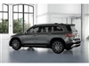 2025 Mercedes-Benz GLB AMG GLB 35