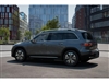 2024 Mercedes-Benz EQB EQB 250+