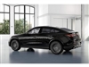 2025 Mercedes-Benz GLC 