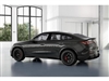 2025 Mercedes-Benz GLC S E Performance