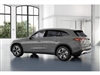 2025 Mercedes-Benz GLC 