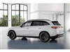 2025 Mercedes-Benz GLC 