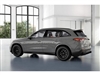 2025 Mercedes-Benz GLC AMG GLC 43