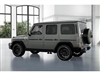2025 Mercedes-Benz G-Class G 63 AMG