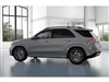 2025 Mercedes-Benz GLE GLE 350