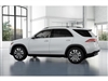 2025 Mercedes-Benz GLE GLE 350