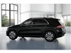 2025 Mercedes-Benz GLE GLE 350
