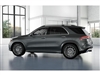 2025 Mercedes-Benz GLE GLE 350