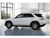 2025 Mercedes-Benz GLE 