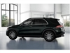 2025 Mercedes-Benz GLE GLE 350 4MATIC