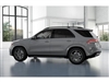 2025 Mercedes-Benz GLE GLE 350 4MATIC