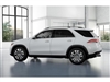 2025 Mercedes-Benz GLE GLE 350 4MATIC