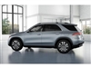 2025 Mercedes-Benz GLE GLE 450e 4MATIC