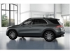 2025 Mercedes-Benz GLE GLE 450e 4MATIC