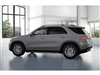 2025 Mercedes-Benz GLE GLE 450e 4MATIC