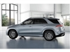 2025 Mercedes-Benz GLE AMG GLE 53