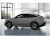 2025 Mercedes-Benz GLE 