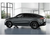 2025 Mercedes-Benz GLE AMG GLE 53