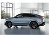 2025 Mercedes-Benz GLE S