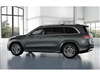 2025 Mercedes-Benz GLS GLS 450