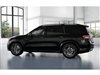 2025 Mercedes-Benz GLS GLS 450