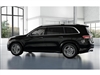 2025 Mercedes-Benz GLS 
