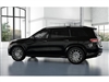2025 Mercedes-Benz GLS 