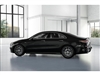 2025 Mercedes-Benz CLA AMG CLA 35