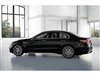 2025 Mercedes-Benz C-Class S E Performance
