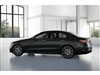 2025 Mercedes-Benz C-Class C 43 AMG 4MATIC