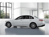 2025 Mercedes-Benz C-Class C 43 AMG 4MATIC