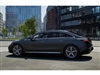 2024 Mercedes-Benz EQE EQE 350+