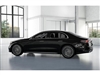 2025 Mercedes-Benz E-Class E 350 4MATIC