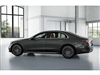 2025 Mercedes-Benz E-Class E 450 4MATIC
