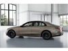 2025 Mercedes-Benz E-Class E 450 4MATIC