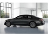 2024 Mercedes-Benz E-Class E 450 4MATIC