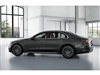2025 Mercedes-Benz E-Class E 450 4MATIC