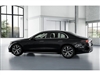 2025 Mercedes-Benz E-Class E 450 4MATIC