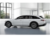 2025 Mercedes-Benz E-Class E 450 4MATIC