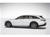 2024 Mercedes-Benz E-Class E 450 4MATIC All-Terrain