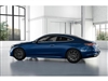 2024 Mercedes-Benz CLE CLE 300 4MATIC