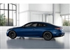2025 Mercedes-Benz CLE CLE 300 4MATIC