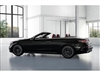 2025 Mercedes-Benz CLE CLE 300 4MATIC